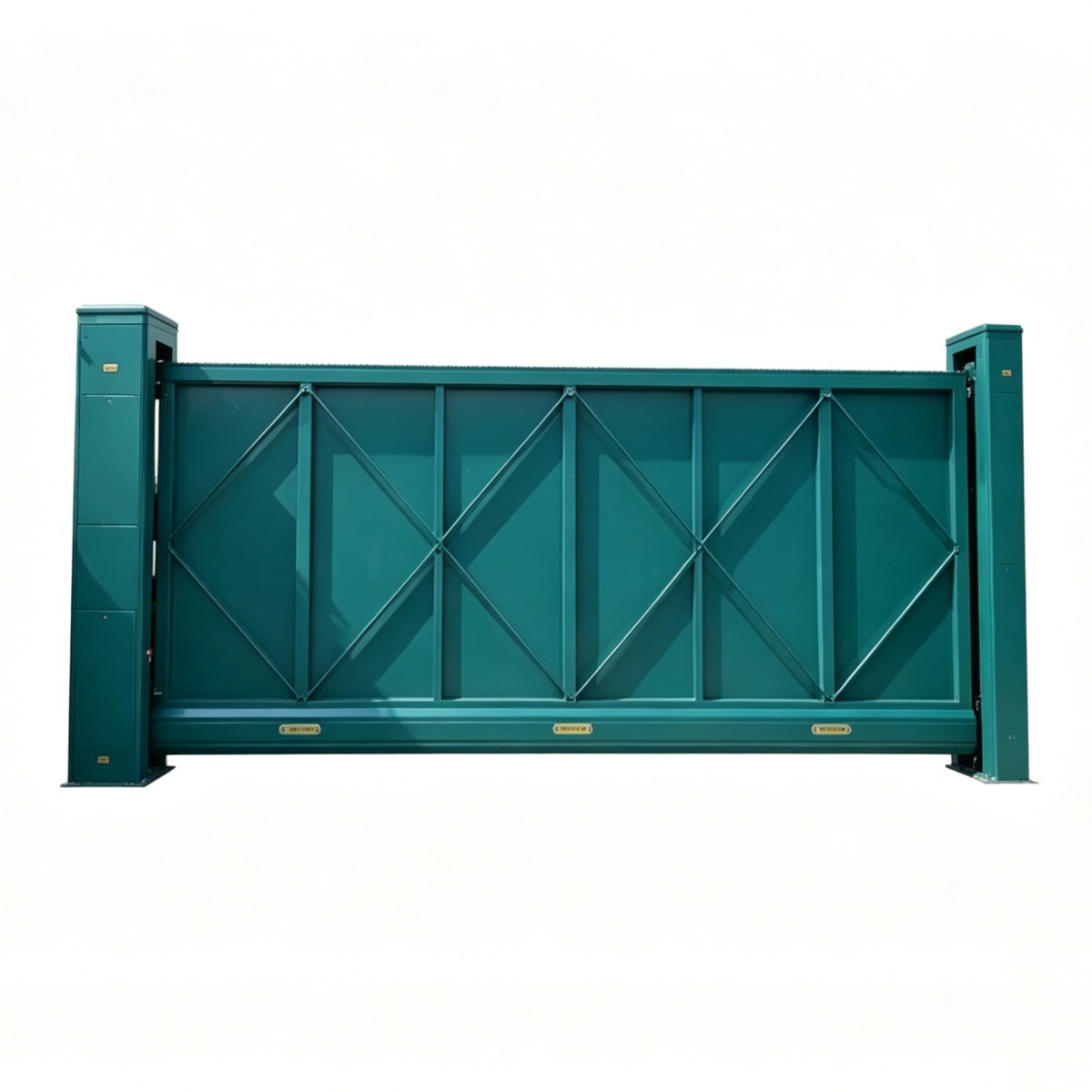 衡阳衡阳樟木乡电动悬空门